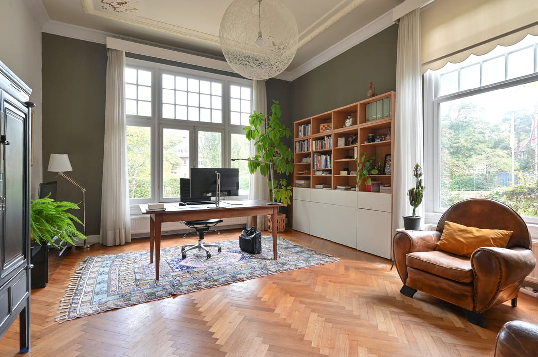 Foto 16 van Amsterdamsestraatweg 49