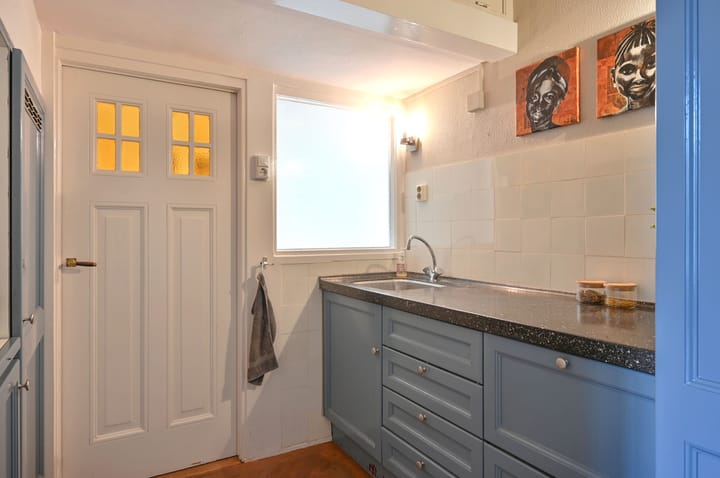 Photo 19 of Amsterdamsestraatweg 49