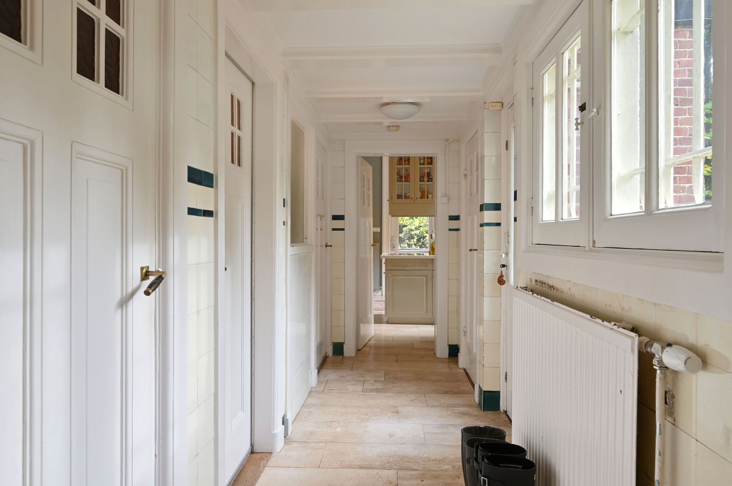 Foto 20 van Amsterdamsestraatweg 49