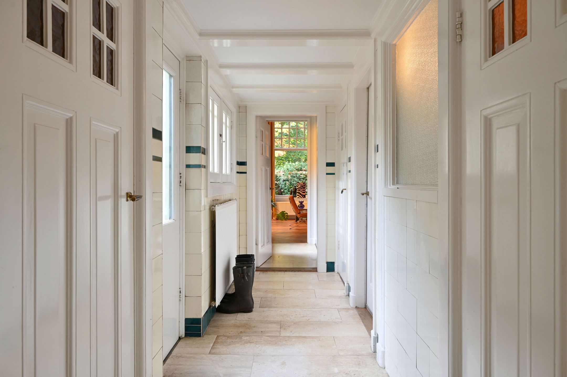 Foto 21 van Amsterdamsestraatweg 49