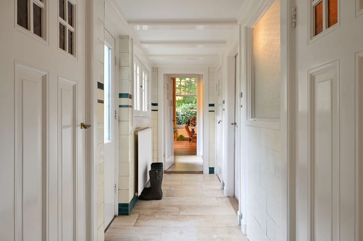 Photo 21 of Amsterdamsestraatweg 49