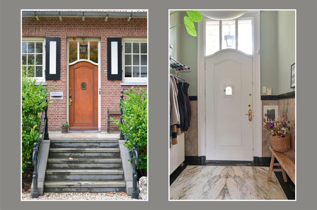 Foto 22 van Amsterdamsestraatweg 49