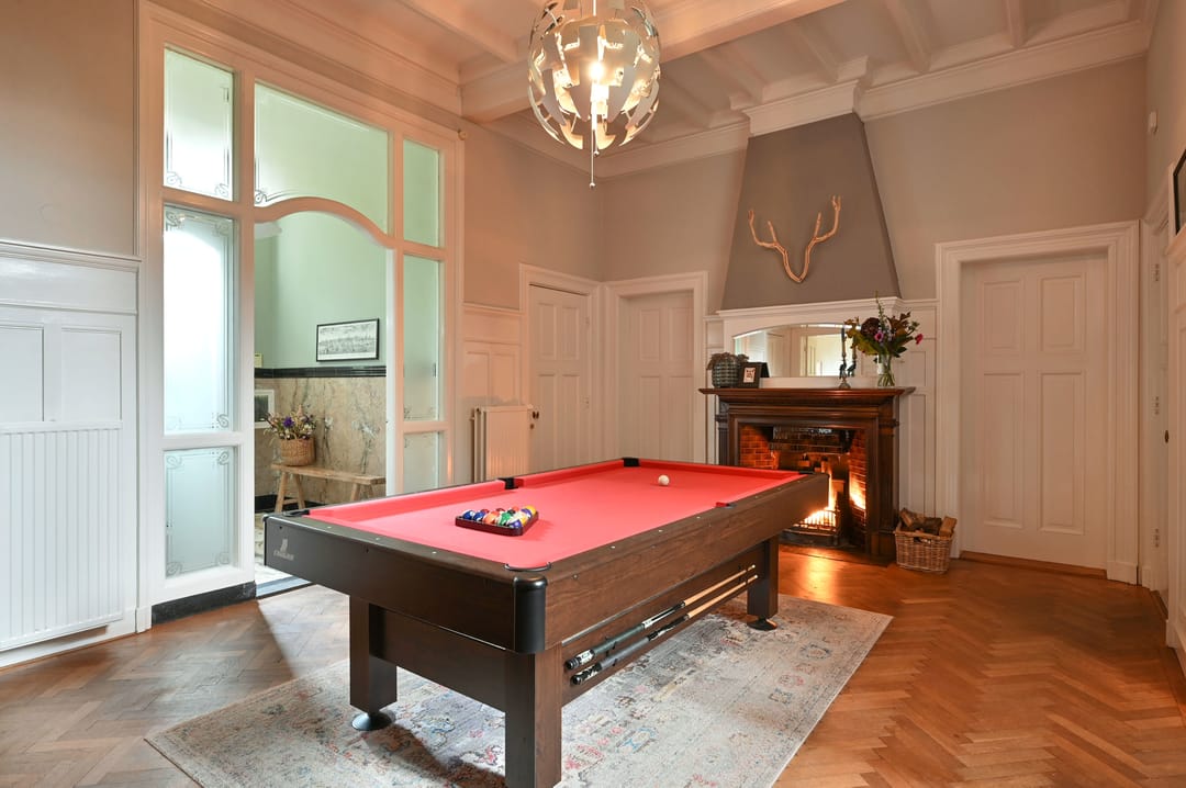 Foto 23 van Amsterdamsestraatweg 49