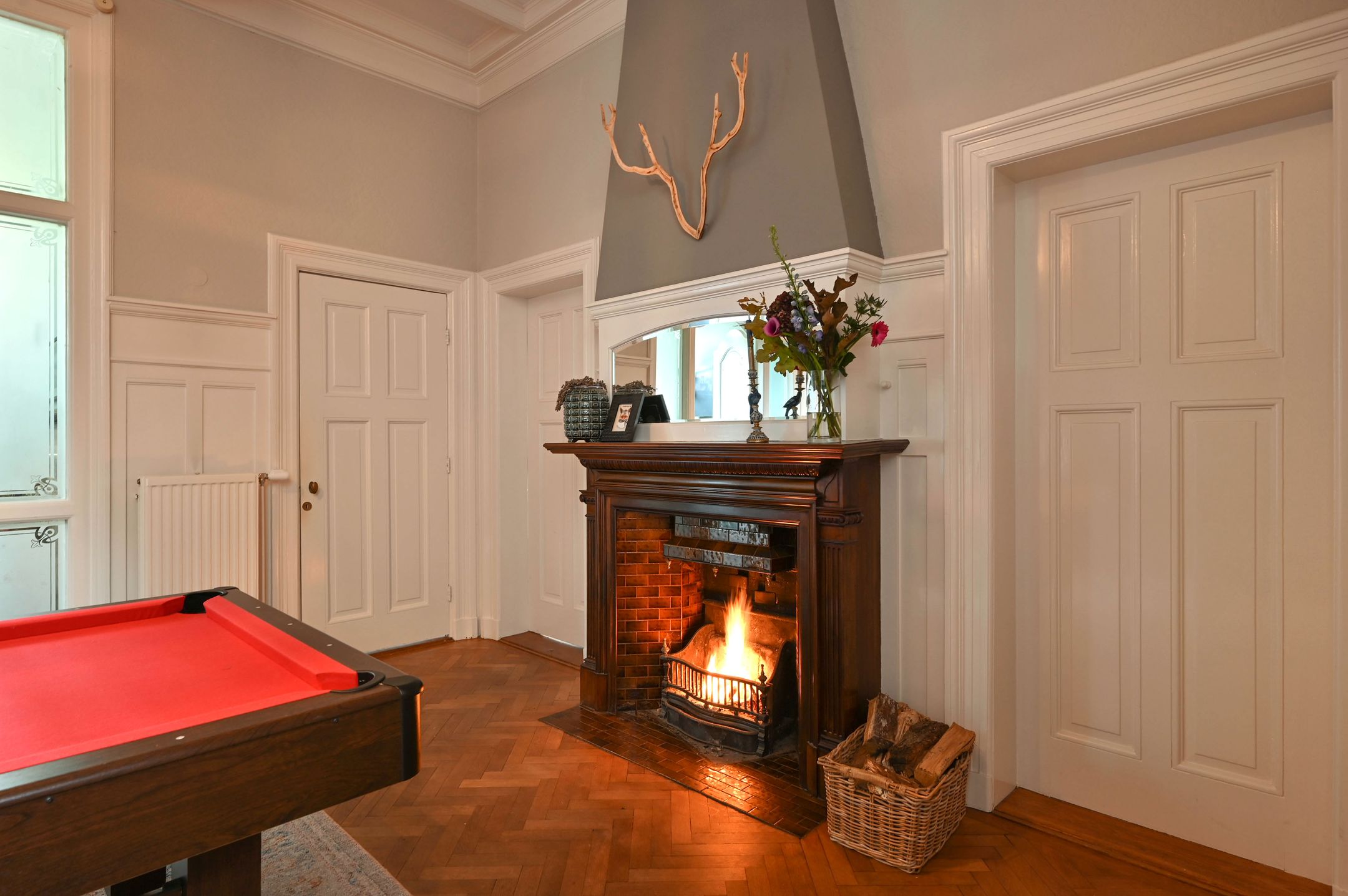 Foto 24 van Amsterdamsestraatweg 49