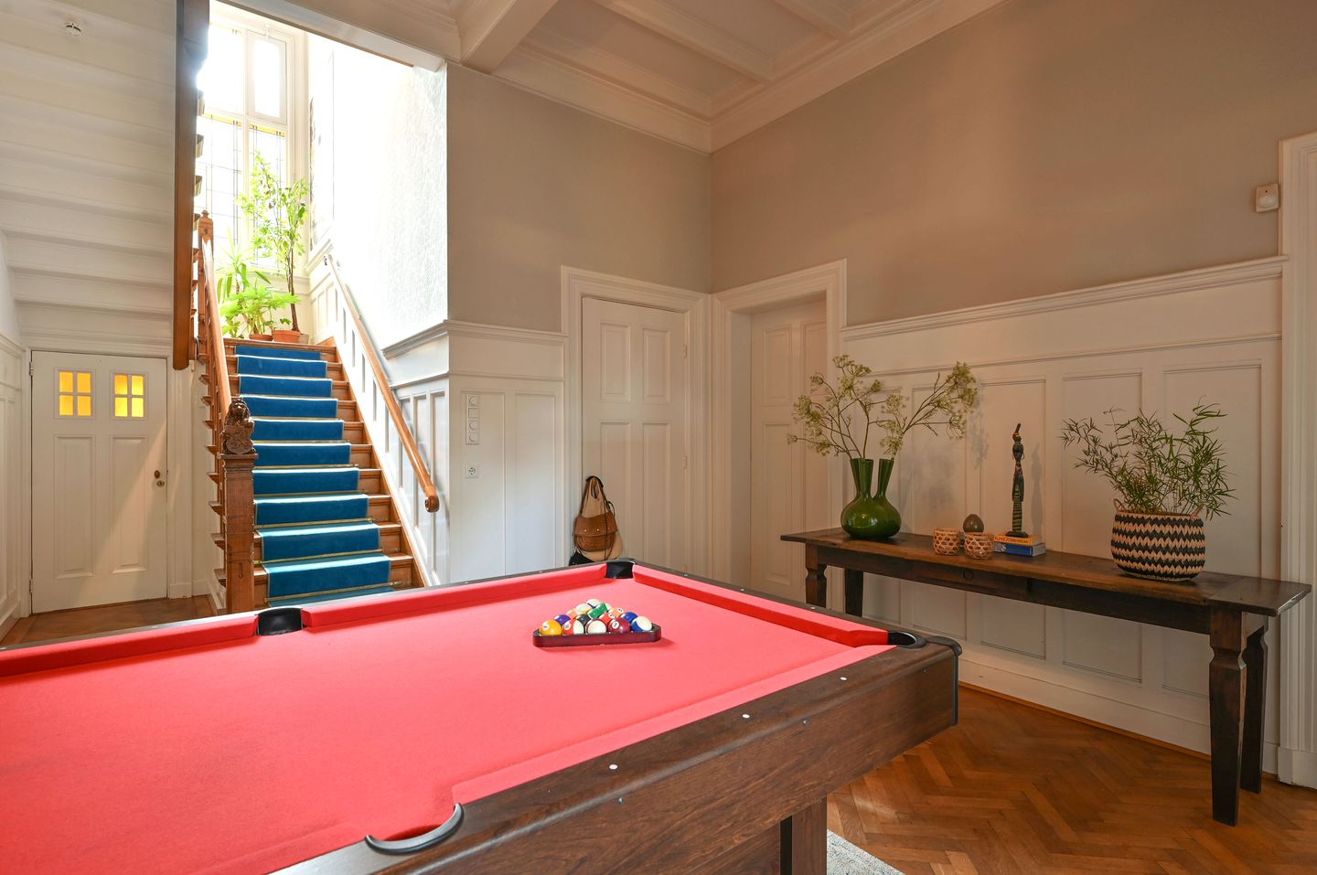 Foto 25 van Amsterdamsestraatweg 49