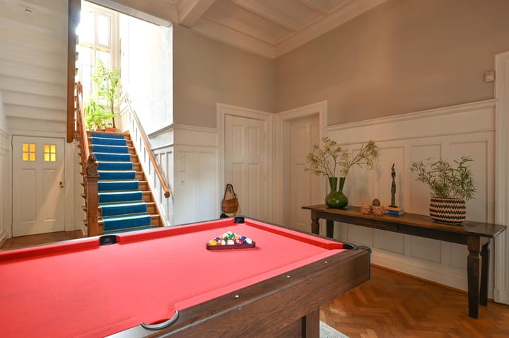 Photo 25 of Amsterdamsestraatweg 49