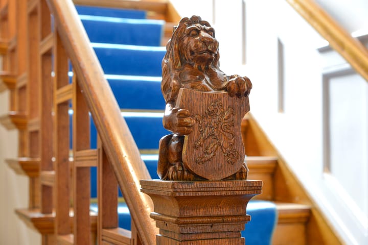 Photo 26 of Amsterdamsestraatweg 49