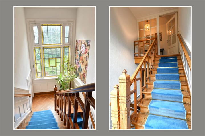 Photo 27 of Amsterdamsestraatweg 49