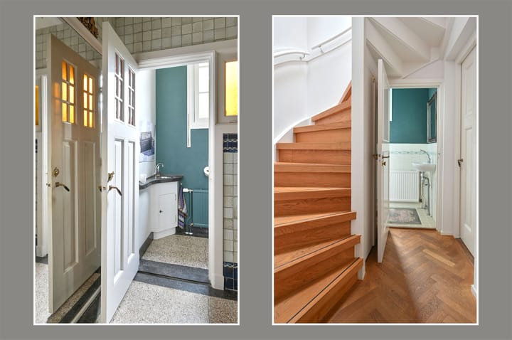 Photo 28 of Amsterdamsestraatweg 49