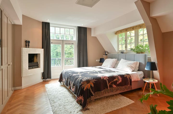 Photo 30 of Amsterdamsestraatweg 49