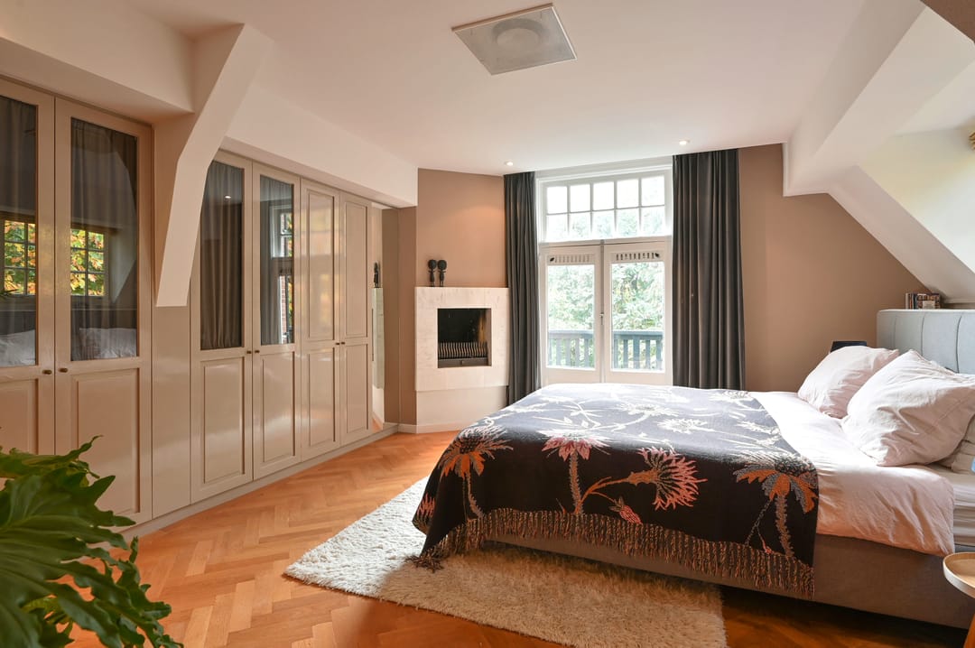 Foto 31 van Amsterdamsestraatweg 49