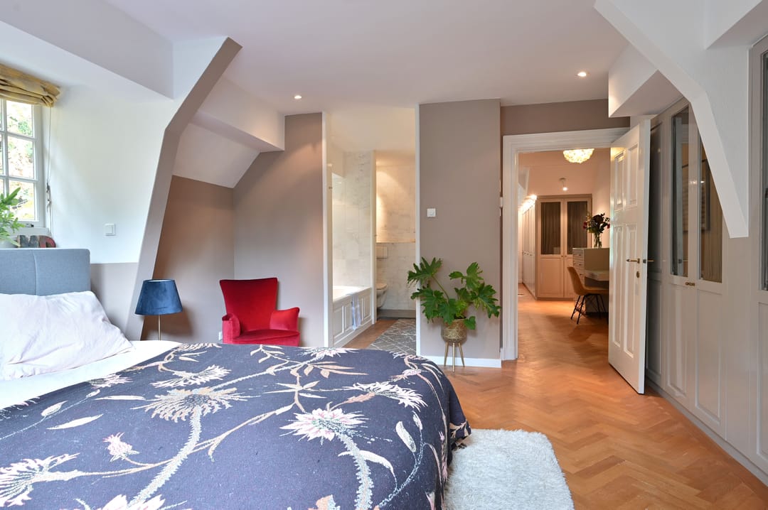 Foto 32 van Amsterdamsestraatweg 49