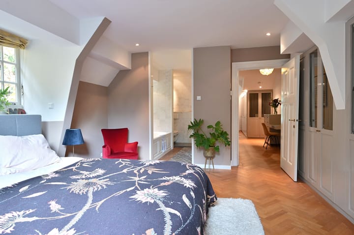 Photo 32 of Amsterdamsestraatweg 49