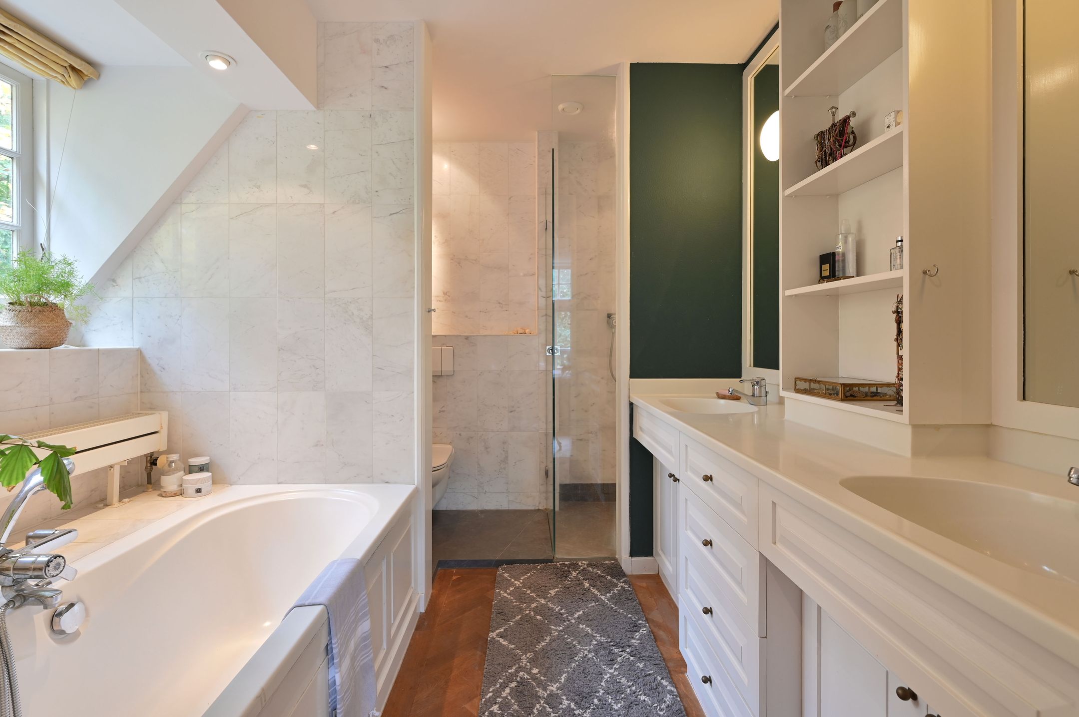 Foto 33 van Amsterdamsestraatweg 49