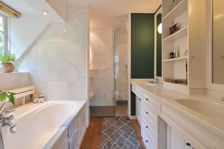 Photo 33 of Amsterdamsestraatweg 49