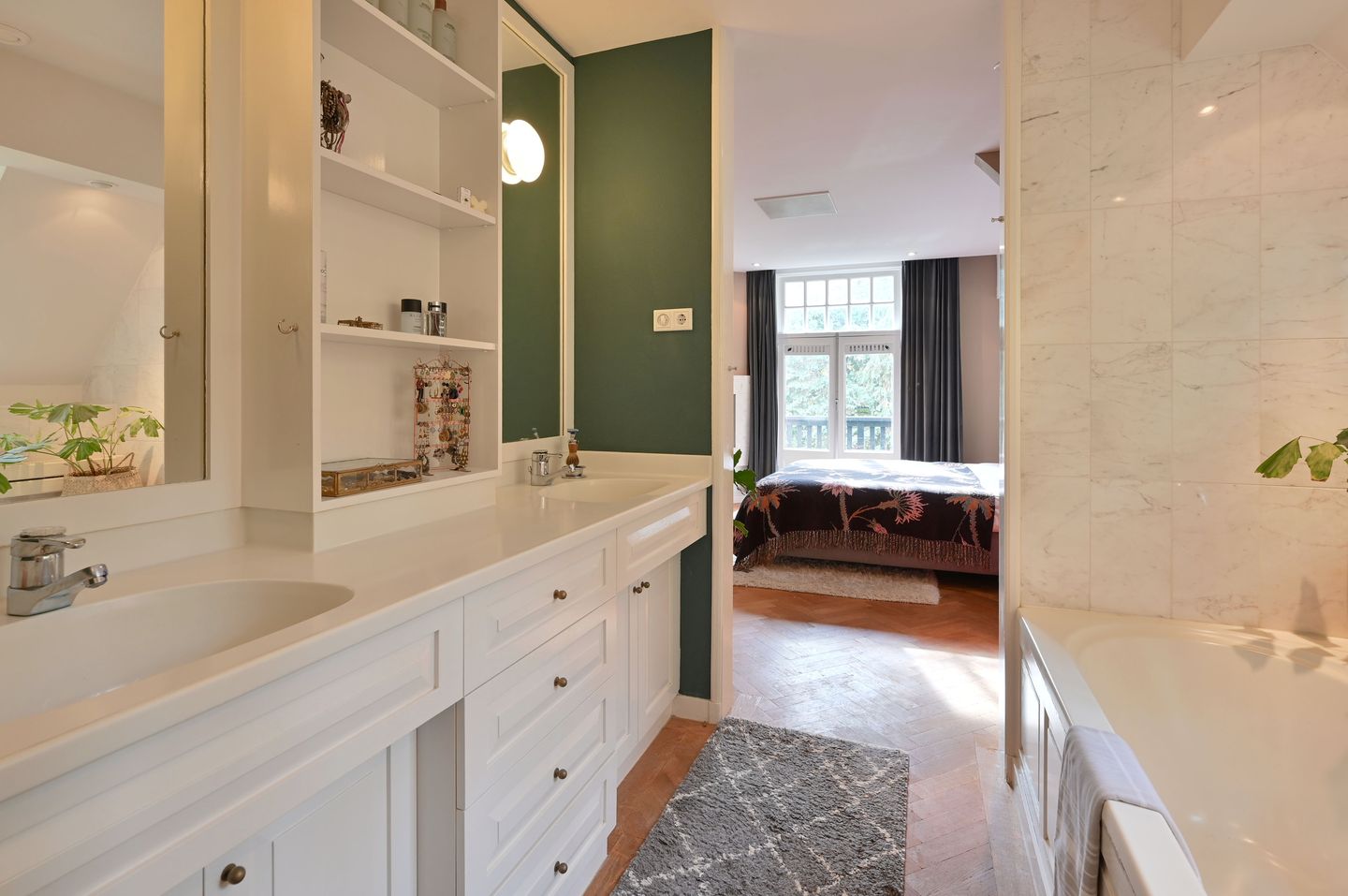 Foto 34 van Amsterdamsestraatweg 49