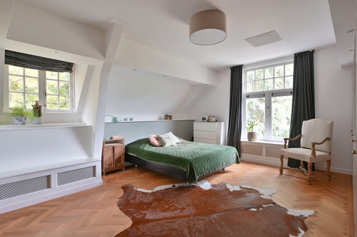 Photo 36 of Amsterdamsestraatweg 49