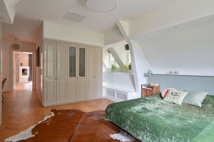 Photo 37 of Amsterdamsestraatweg 49