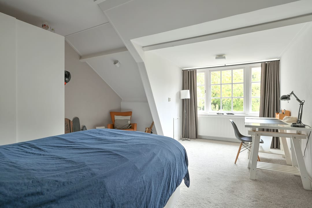 Foto 38 van Amsterdamsestraatweg 49