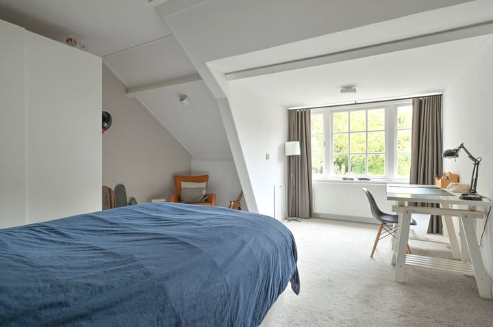 Photo 38 of Amsterdamsestraatweg 49