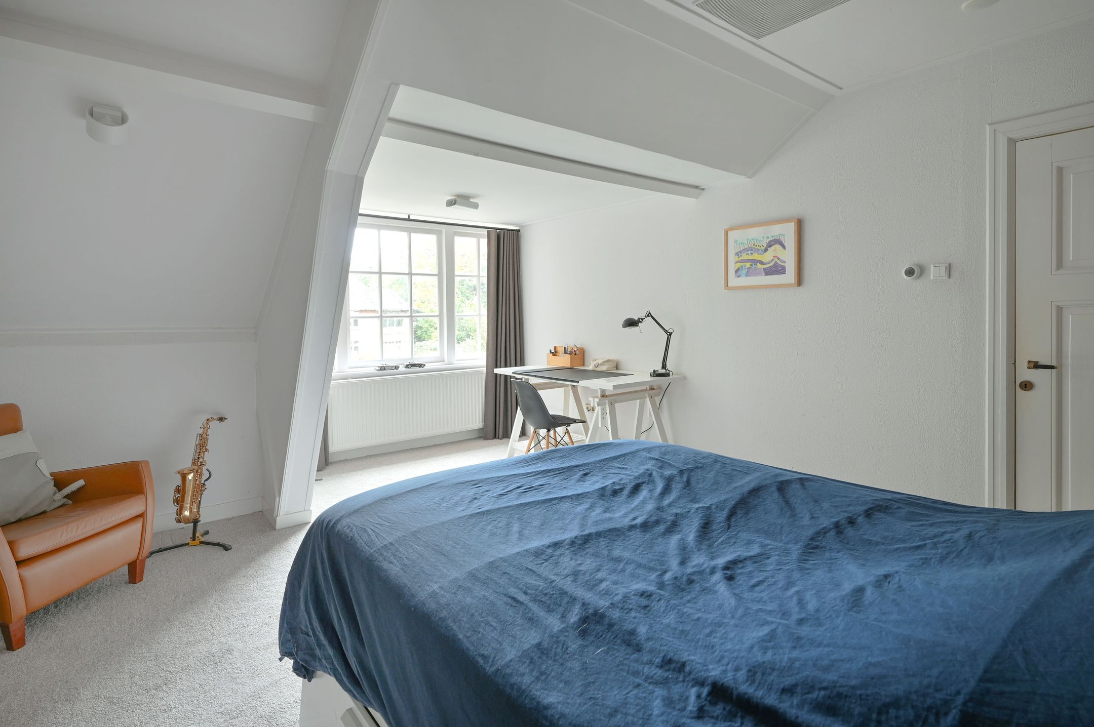 Foto 39 van Amsterdamsestraatweg 49