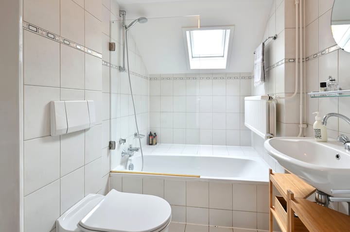 Photo 40 of Amsterdamsestraatweg 49