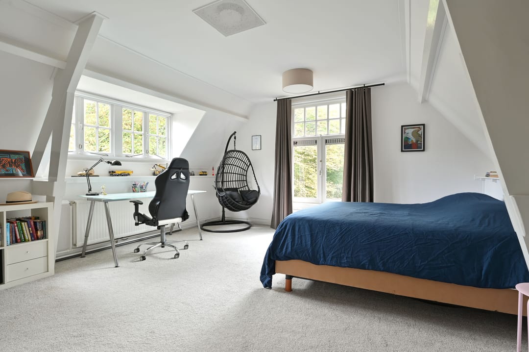 Foto 41 van Amsterdamsestraatweg 49