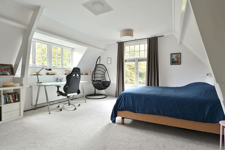 Photo 41 of Amsterdamsestraatweg 49