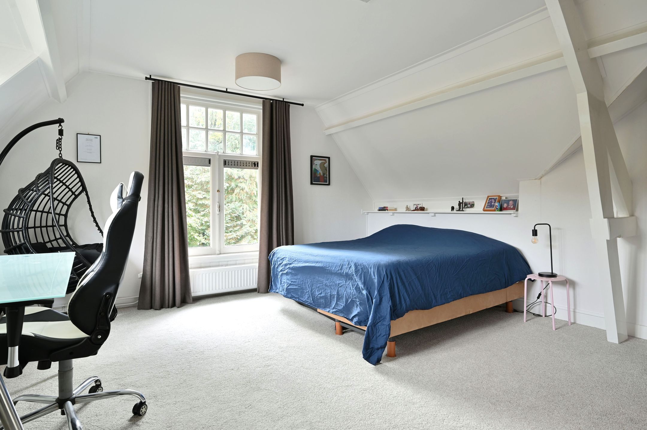 Foto 42 van Amsterdamsestraatweg 49