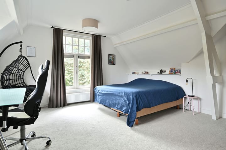 Photo 42 of Amsterdamsestraatweg 49