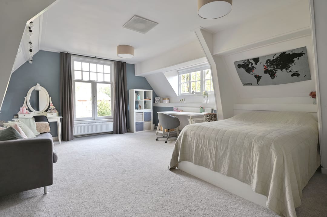 Foto 43 van Amsterdamsestraatweg 49