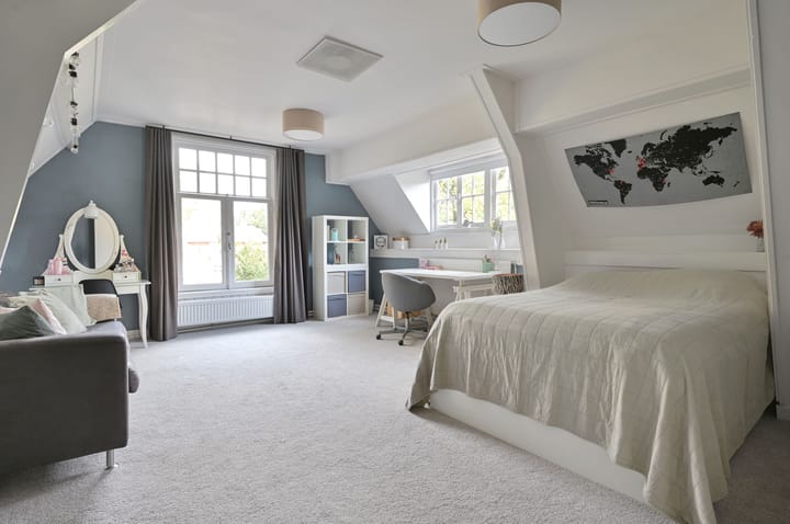 Photo 43 of Amsterdamsestraatweg 49