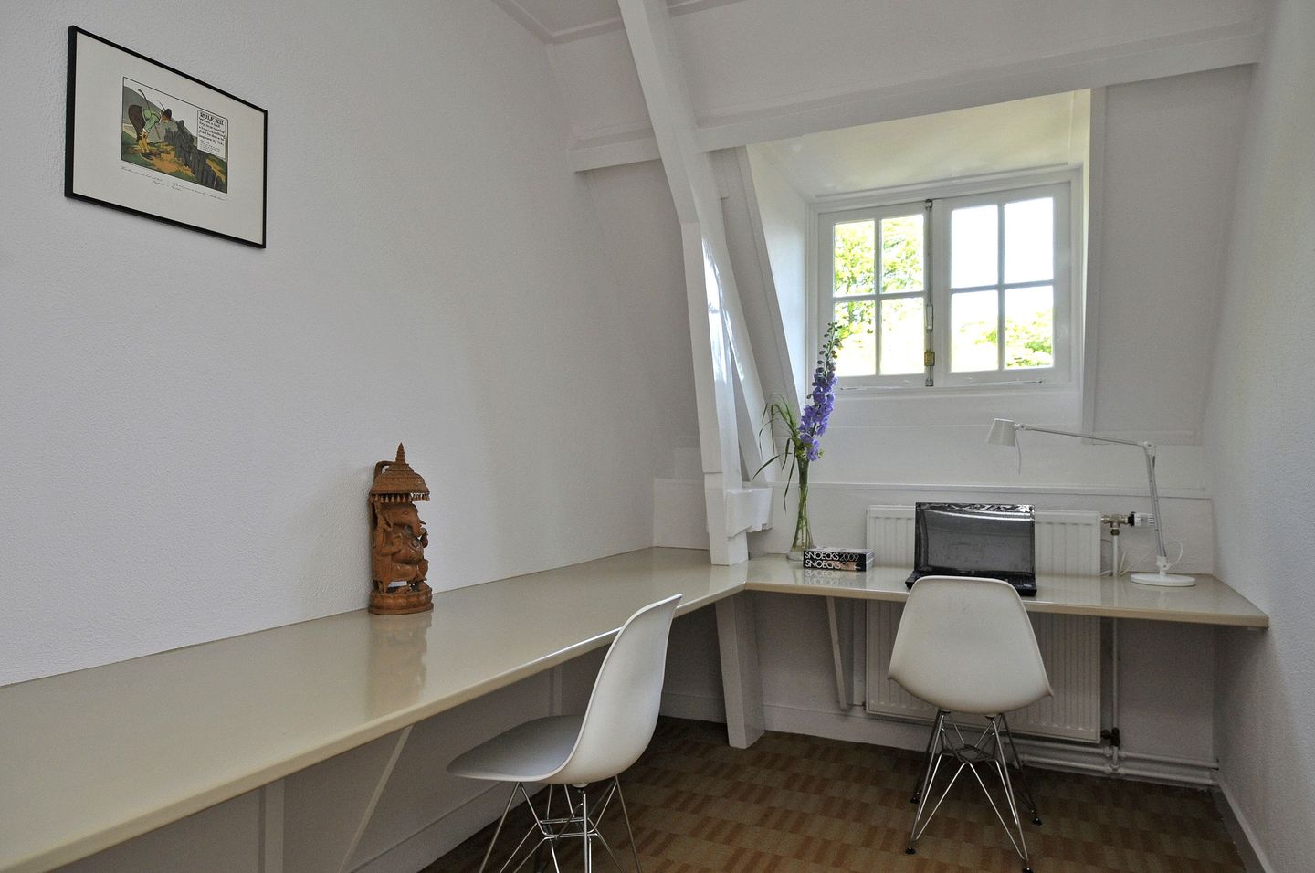 Foto 44 van Amsterdamsestraatweg 49