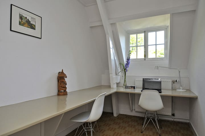 Photo 44 of Amsterdamsestraatweg 49