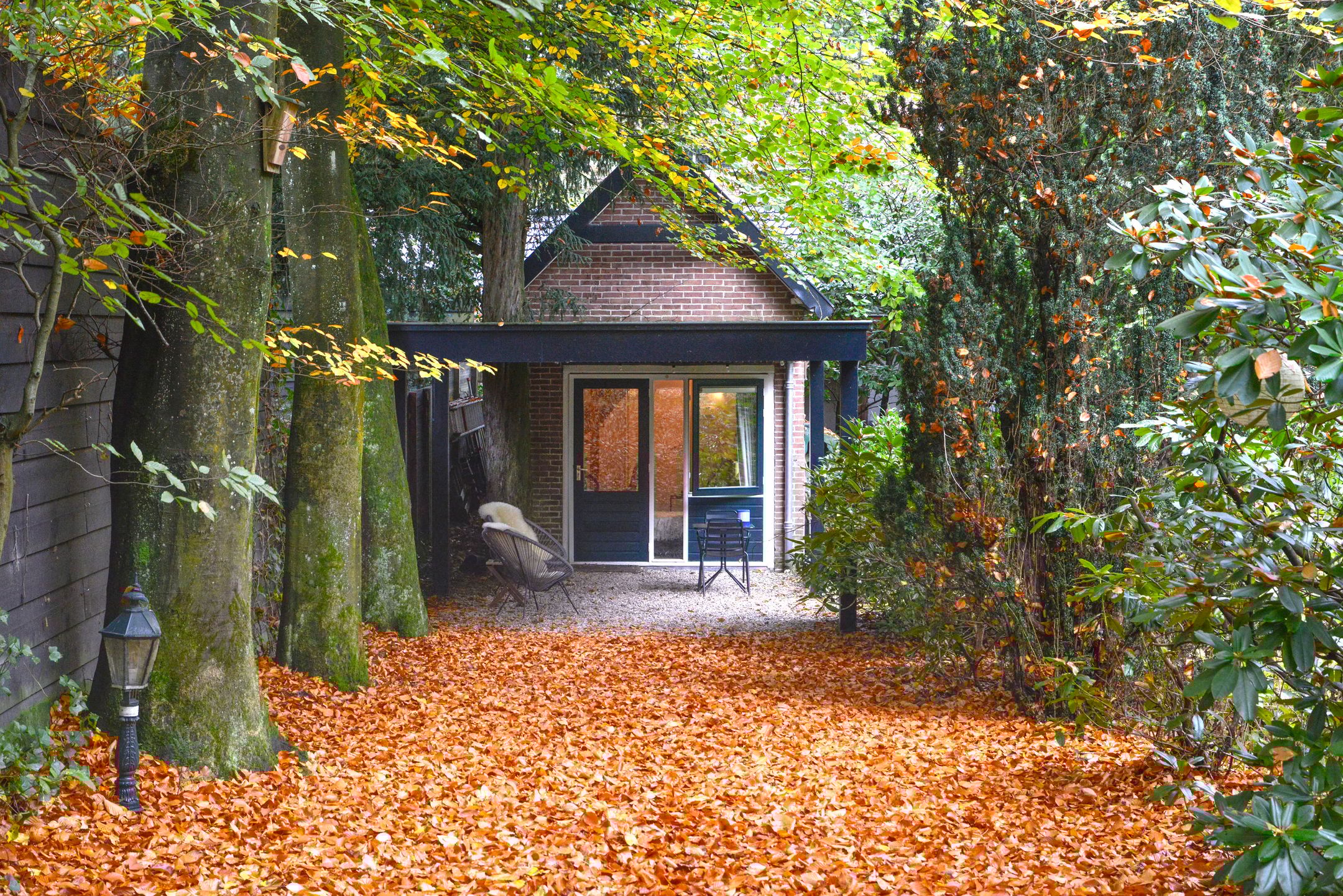 Foto 48 van Amsterdamsestraatweg 49