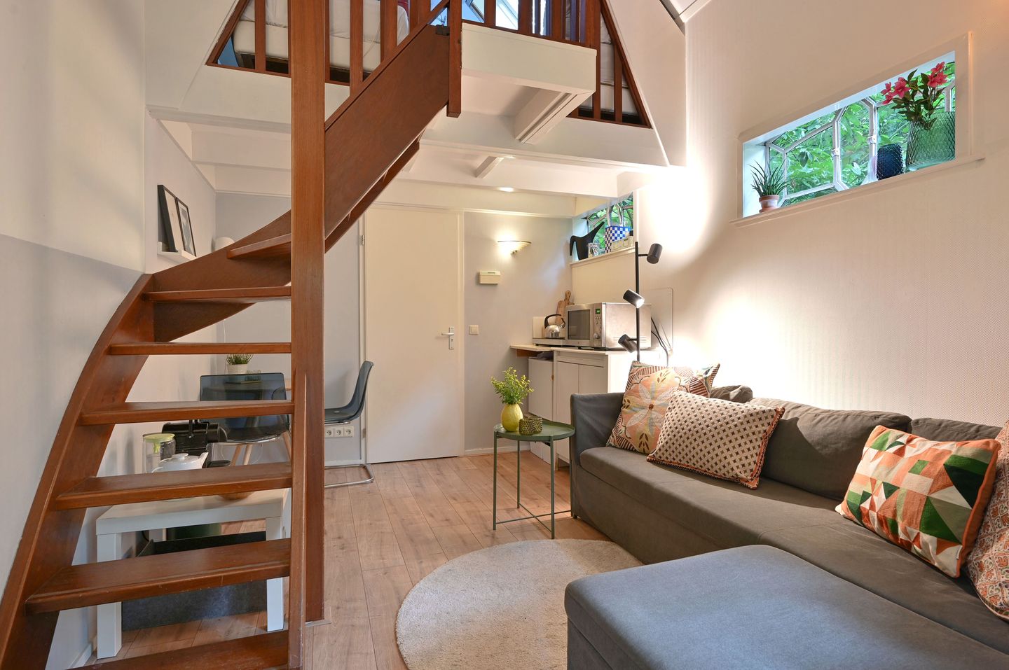 Foto 49 van Amsterdamsestraatweg 49