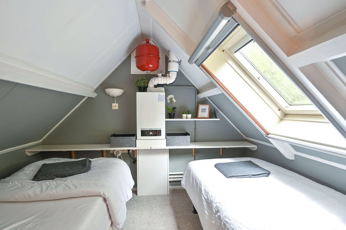 Foto 50 van Amsterdamsestraatweg 49