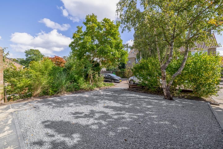 Foto 5 van Van der Waalslaan 9