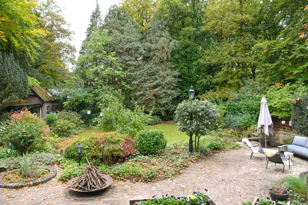 Foto 52 van Amsterdamsestraatweg 49