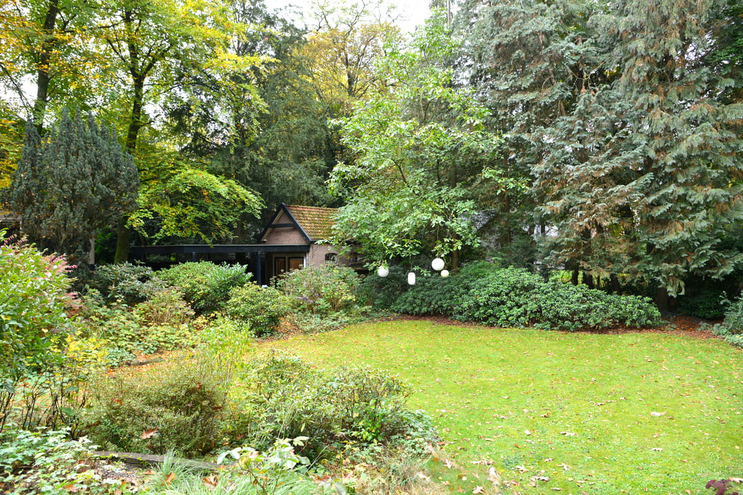 Foto 53 van Amsterdamsestraatweg 49