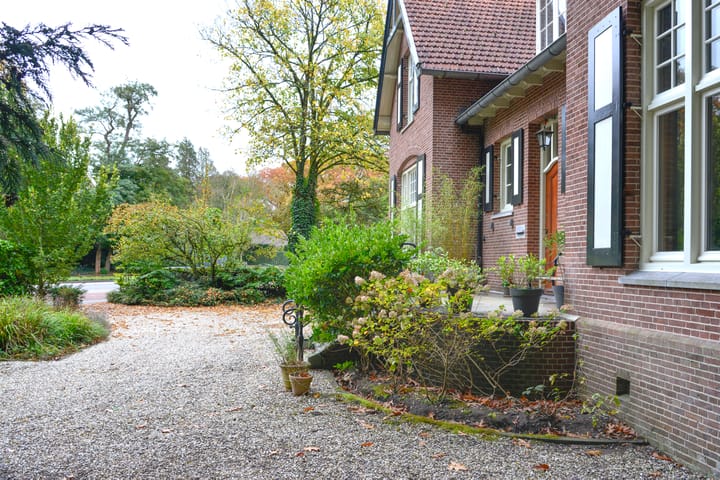 Photo 60 of Amsterdamsestraatweg 49