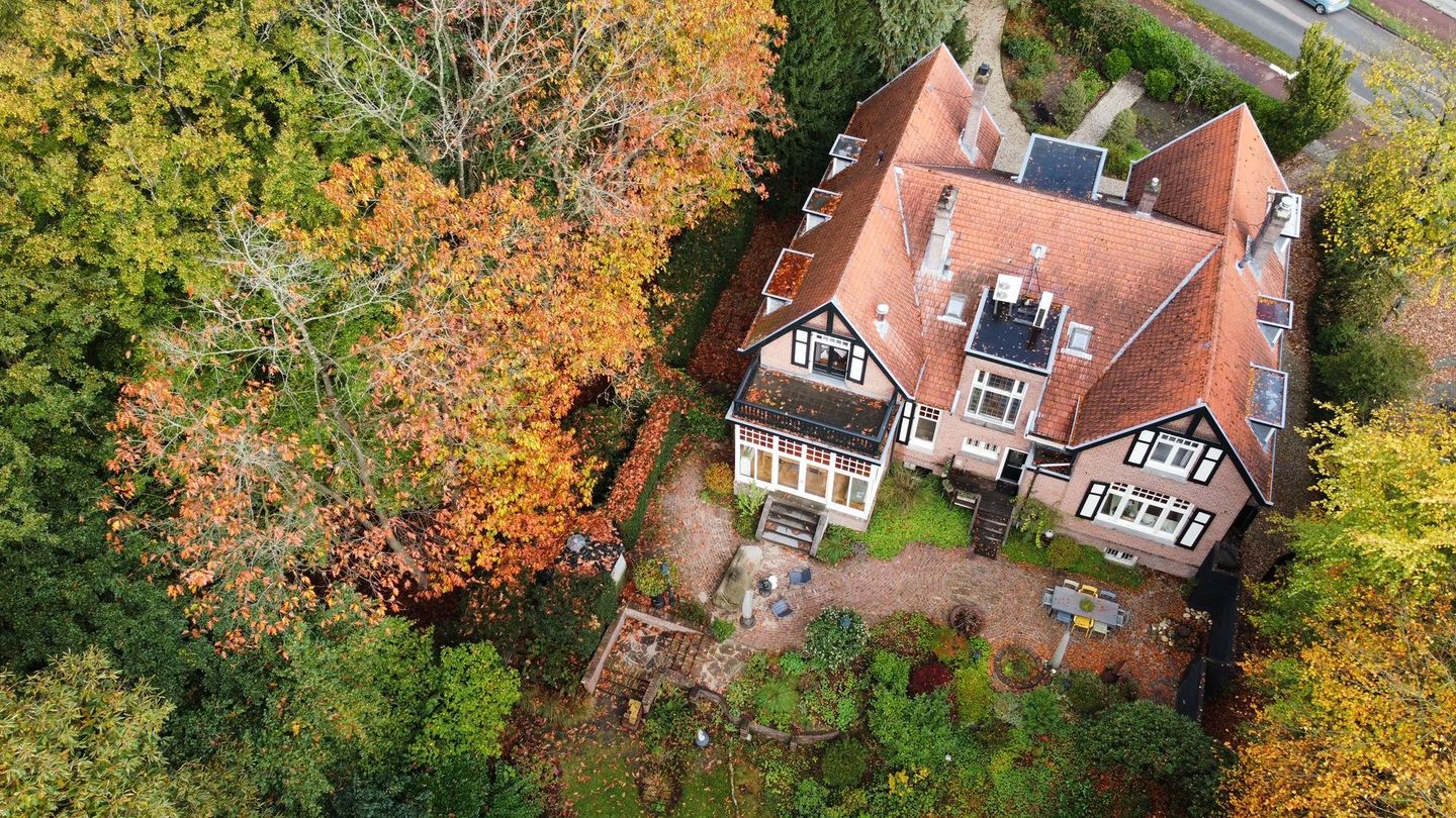 Foto 59 van Amsterdamsestraatweg 49