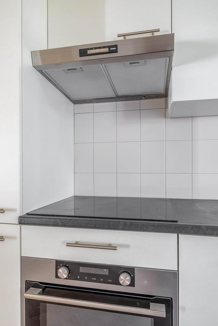 Foto 11 van Van der Waalslaan 9