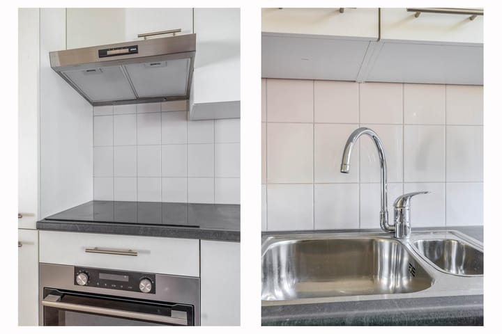 Foto 12 van Van der Waalslaan 9