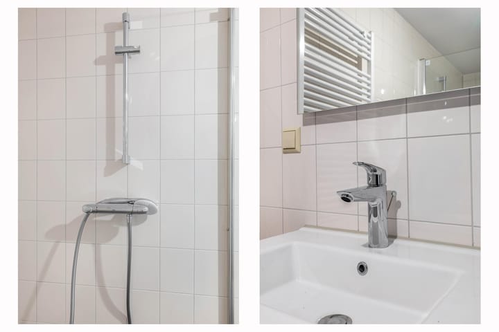 Foto 14 van Van der Waalslaan 9