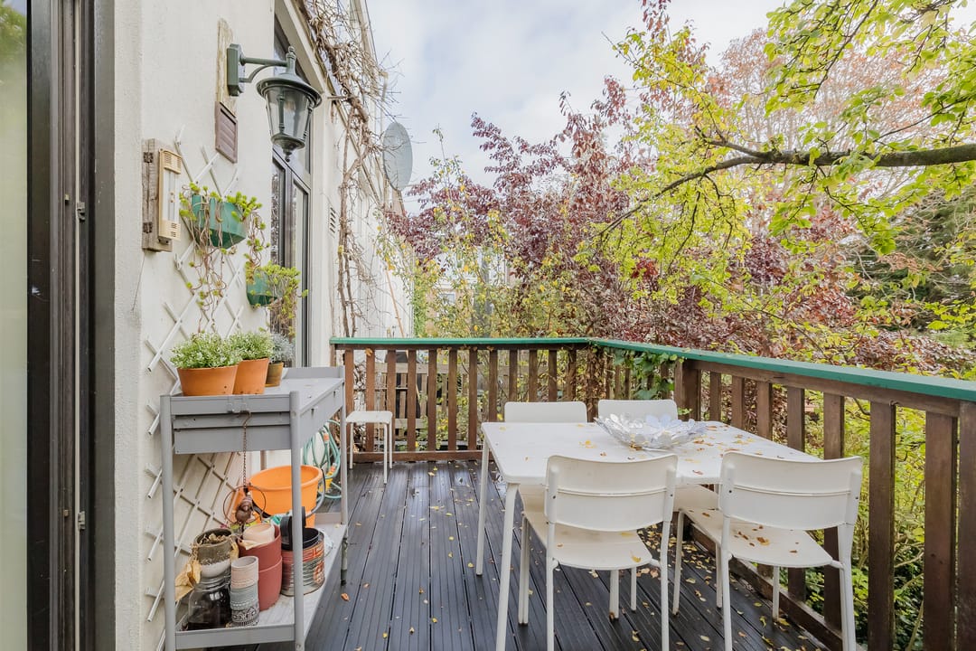 Foto 1 van Berckheydestraat 10-RD