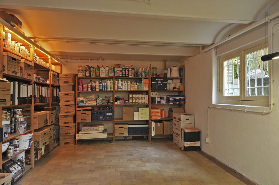 Foto 46 van Amsterdamsestraatweg 49