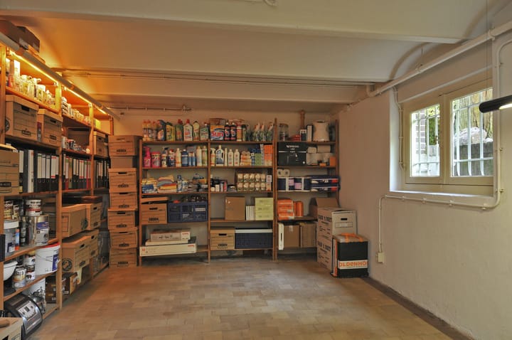 Photo 46 of Amsterdamsestraatweg 49