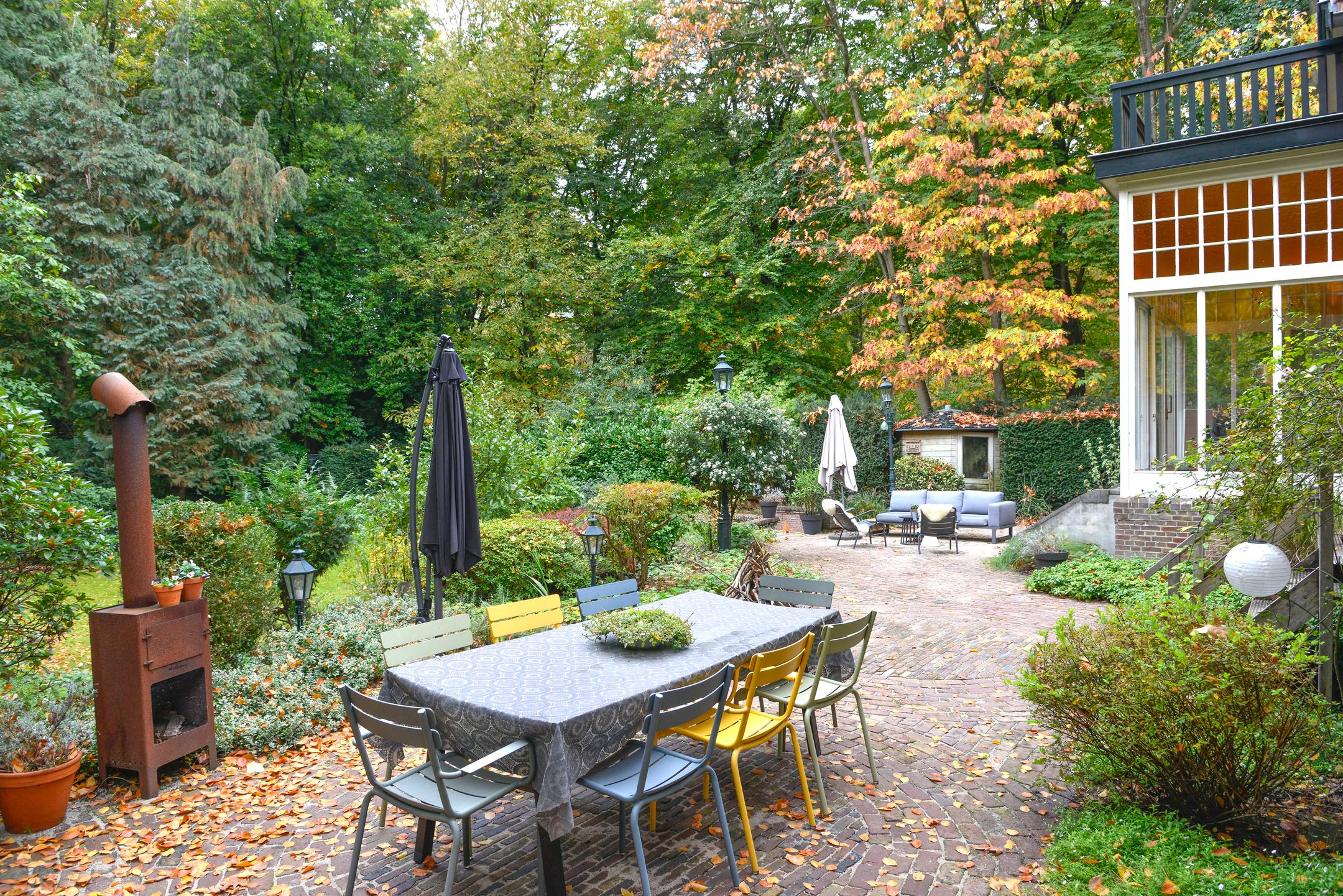 Foto 51 van Amsterdamsestraatweg 49