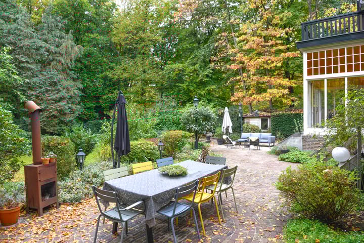 Photo 51 of Amsterdamsestraatweg 49